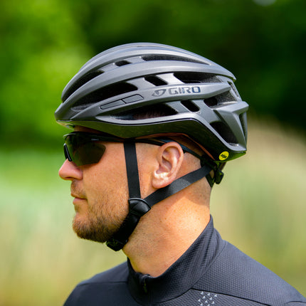 Lynx Fietsbril Stelvio – Uniseks. Incl. nylon opbergzakje – FK618100 – productafbeelding 3