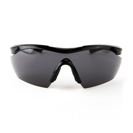 Lynx Fietsbril Stelvio – Uniseks. Incl. nylon opbergzakje – FK618100 – productafbeelding 4