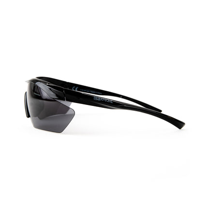 Lynx Fietsbril Stelvio – Uniseks. Incl. nylon opbergzakje – FK618100 – productafbeelding 5