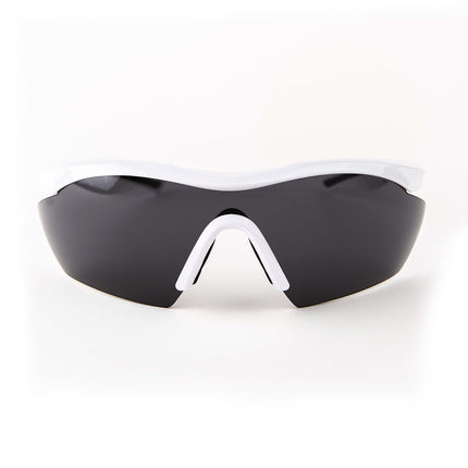 Lynx Fietsbril Stelvio – Uniseks. Incl. nylon opbergzakje – FK618105 – productafbeelding 4