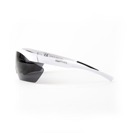 Lynx Fietsbril Stelvio – Uniseks. Incl. nylon opbergzakje – FK618105 – productafbeelding 5