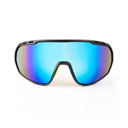 Lynx Fietsbril Ventoux – Uniseks. Verstelbaar neusstuk. Incl. hard case brillendoos – FK618110 – productafbeelding 4