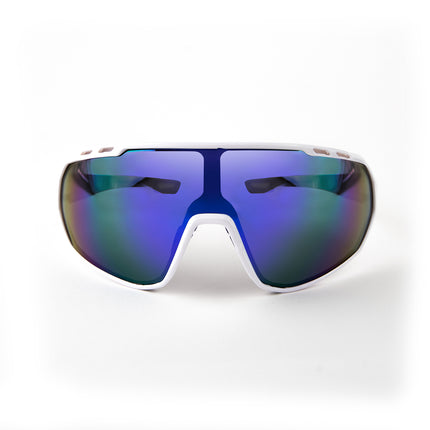 Lynx Fietsbril Ventoux – Uniseks. Verstelbaar neusstuk. Incl. hard case brillendoos – FK618115 – productafbeelding 4