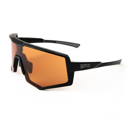 Lynx Fietsbril Tourmalet – productafbeelding 4