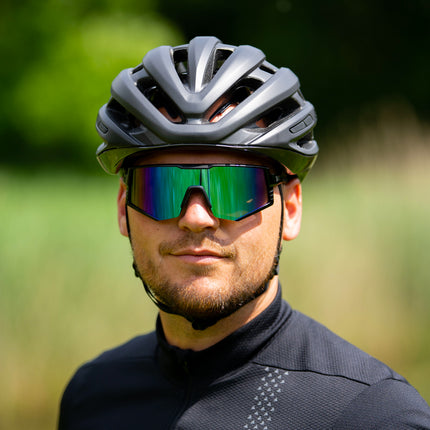 Lynx Fietsbril Tourmalet – productafbeelding 2
