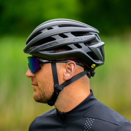 Lynx Fietsbril Tourmalet – productafbeelding 3
