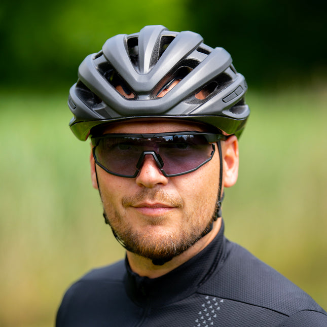 Lynx Fietsbril Galibier-P – productafbeelding 2