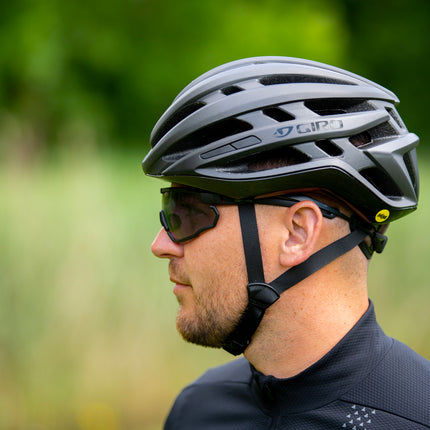 Lynx Fietsbril Galibier-P – productafbeelding 3