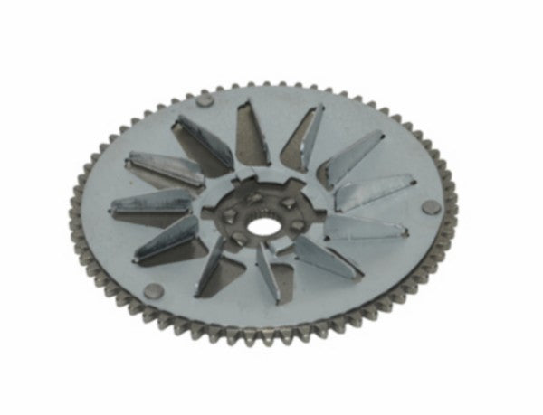 starttandwiel DMP A-kwaliteit buxy, speedake, sv, zenith