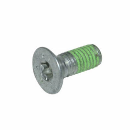 about Peugeot original brake disc buxy, speedake, viva 737756