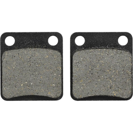 Brake pad set Malossi Honda MB, Viva VA2008 6215045bb