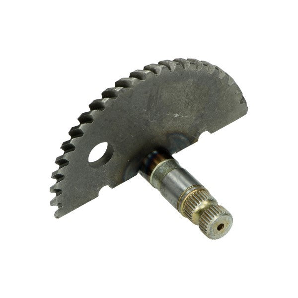 kickstartas DMP A-kwaliteit dj, fox, kb-k12, sco peug, vision