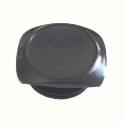 Bouchon de réservoir d'essence DMP Buxy, Rapido, Speedake, Zenith