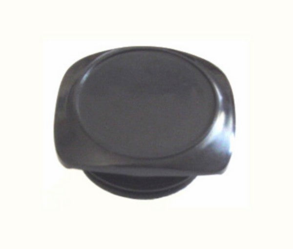 Bouchon de réservoir d'essence DMP Buxy, Rapido, Speedake, Zenith
