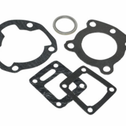 Joints haut moteur Malossi 50cc 103, Fox 111689