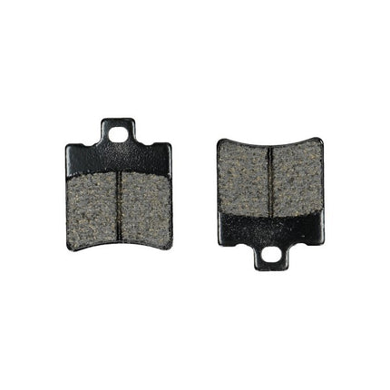 Brake pad set SBS for Neo, Runner, Scoopy, SR OT, Typhoon 123HF