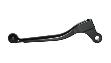 remgreep Peugeot origineel links new vivacity, speedfight 4, kisbee 4t, speedfight 3 807616
