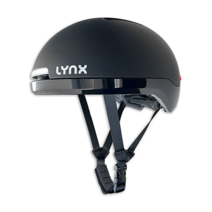 Lynx Fietshelm Citylight L