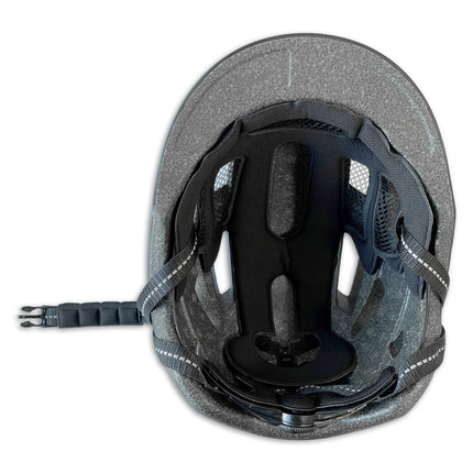 Lynx Fietshelm City Move L/XL – productafbeelding 7
