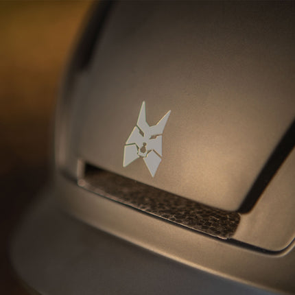 Lynx Fietshelm City Move L/XL – productafbeelding 5