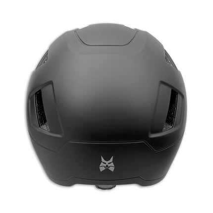 Lynx Helm City Pro L/XL – productafbeelding 3