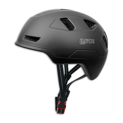 Lynx Helm City Pro L/XL