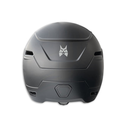 Lynx Helm Visor Pro S/M – productafbeelding 4