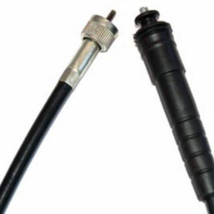kilometertellerkabel A-kwaliteit ludix classic, ludix one