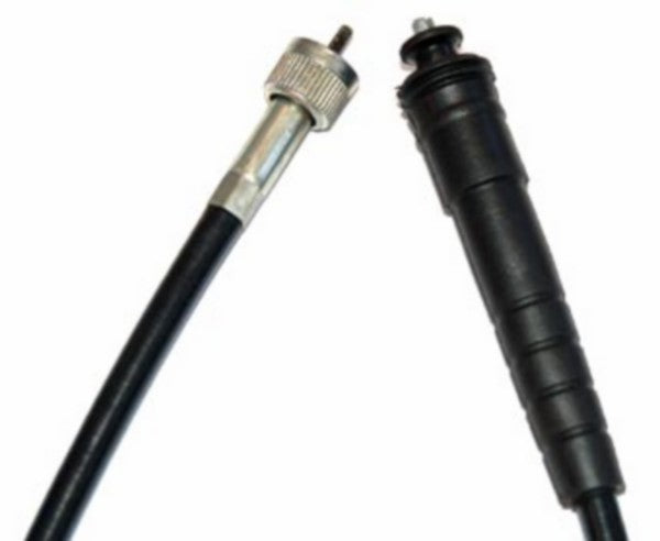 speedometer cable A-quality Ludix Classic, Ludix One