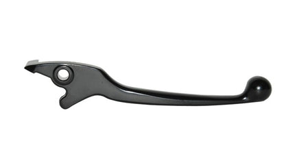 remgreep Peugeot origineel rechts kisbee 4t 802449