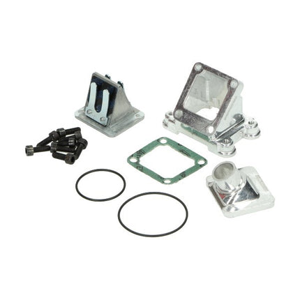 jetting kit Polini + diaphragm 15mm 102, 103, 103spx, 104 215.0300
