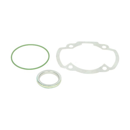 gasket topset Polini 47mm sco Peug AC 209.0383