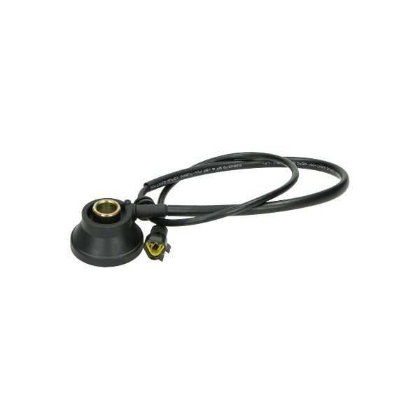 Entraînement de compteur Peugeot d'origine + câble numérique Peugeot Django 788219