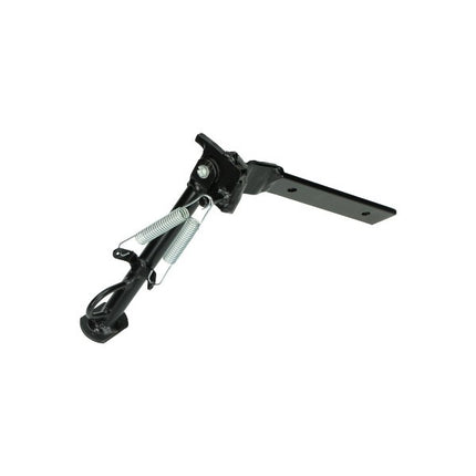 side stand (made in EU) black speedfight, viva
