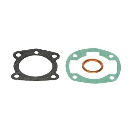 pack joint haut moteur Polini 46mm 103, 104, 105 209.0009