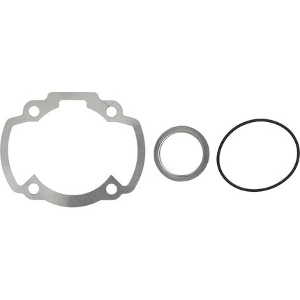 pakking topset polini 40mm sco peug ac 209.0406