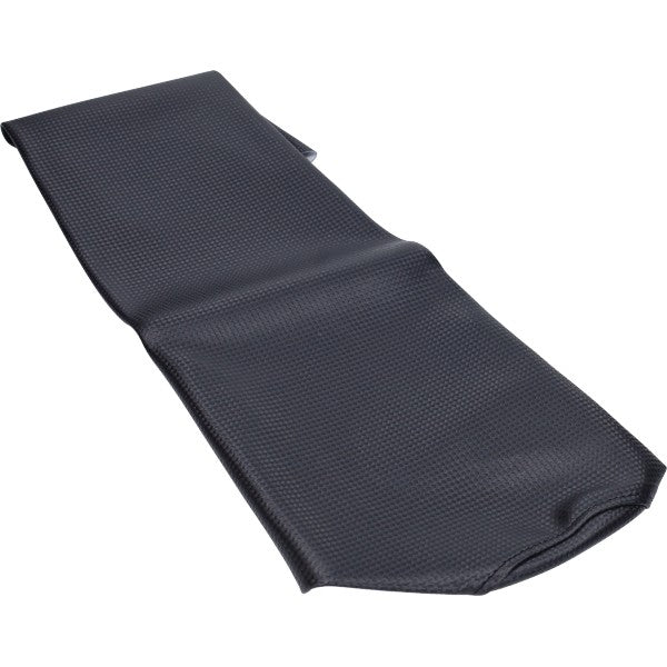 buddydek Xtreme (made in EU) Peugeot carbon buxy, zenith