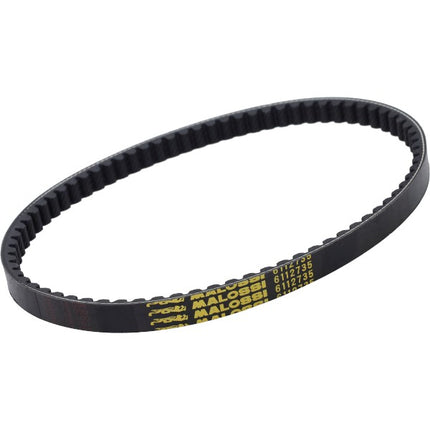 v-belt Malossi 769x18 Buxy, Speedake, Speedfight, Viva 6112735
