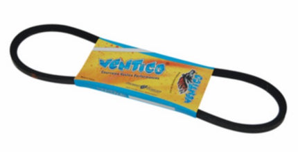 Courroie de ventilateur Ventico Peugeot 105, 103, 104
