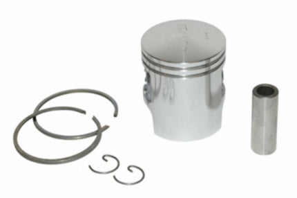 piston météore pen 12 39.90mm buxy, fox, speedake, speedfight, viva, zenith pc1449cd