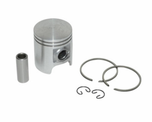 Piston DMP qualité A axe 12 39.92mm buxy, fox, speedake, speedfight, viva, zenith