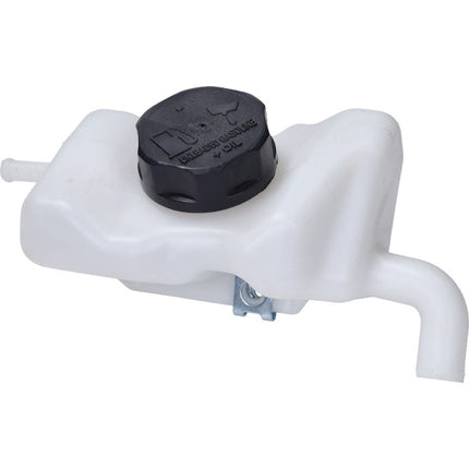 Réservoir de liquide de refroidissement + bouchon Speedfight 735640