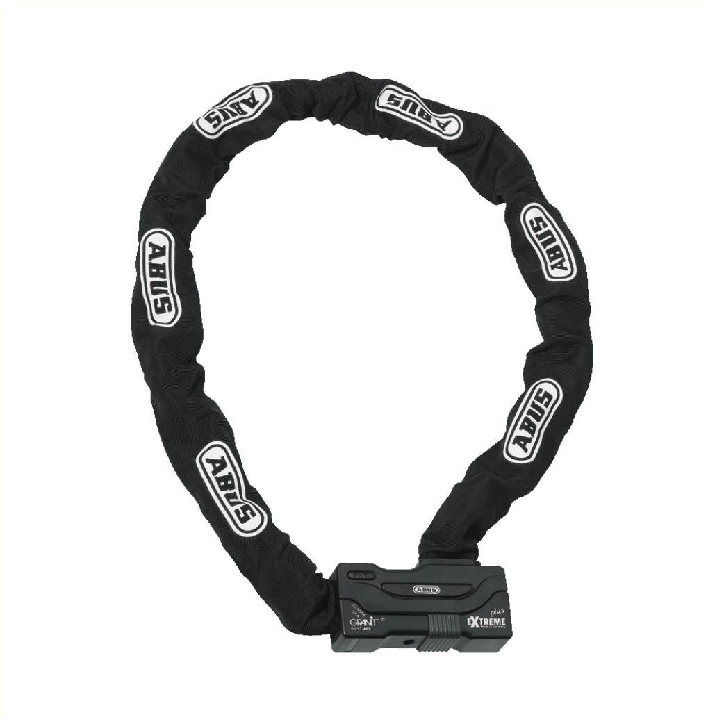 BE0105A Extreme chain plus 59/12HKS140