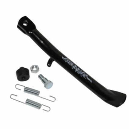 zijstandaard buzzetti zwart speedfight 3, speedfight 4 4635