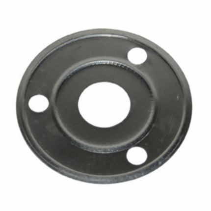 joint silencieux Peugeot original Speedfight 744413