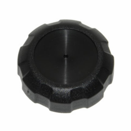 Bouchon de réservoir d'essence Peugeot d'origine Ludix, Speedfight, Viva 745641