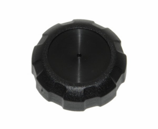 Bouchon de réservoir d'essence Peugeot d'origine Ludix, Speedfight, Viva 745641