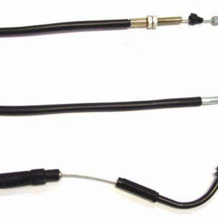 gaskabel DMP speedfight, viva, zenith nt