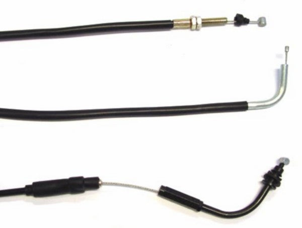 Câble d'accélérateur DMP Speedfight, Viva, Zenith NT