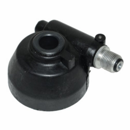 telleraandrijving Peugeot origineel symphony, tweet 802028